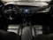 2020 Cadillac XT4 FWD Premium Luxury
