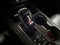 2020 Cadillac XT4 FWD Premium Luxury