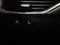 2020 Cadillac XT4 FWD Premium Luxury