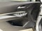 2020 Cadillac XT4 FWD Premium Luxury