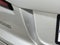 2020 Cadillac XT4 FWD Premium Luxury