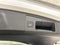 2020 Cadillac XT4 FWD Premium Luxury