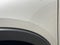2020 Cadillac XT4 FWD Premium Luxury