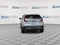 2020 Cadillac XT4 FWD Premium Luxury