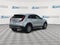 2020 Cadillac XT4 FWD Premium Luxury