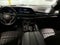 2024 Cadillac Escalade Premium Luxury Platinum