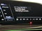 2024 Cadillac Escalade Premium Luxury Platinum