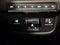 2024 Cadillac Escalade Premium Luxury Platinum