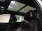 2024 Cadillac Escalade Premium Luxury Platinum