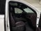 2024 Cadillac Escalade Premium Luxury Platinum