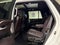 2024 Cadillac Escalade Premium Luxury Platinum