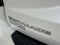 2024 Cadillac Escalade Premium Luxury Platinum