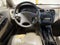 2001 Honda Accord Sdn EX w/Leather