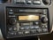 2001 Honda Accord Sdn EX w/Leather