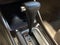 2001 Honda Accord Sdn EX w/Leather