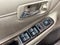 2001 Honda Accord Sdn EX w/Leather
