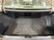 2001 Honda Accord Sdn EX w/Leather