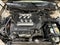 2001 Honda Accord Sdn EX w/Leather