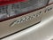 2001 Honda Accord Sdn EX w/Leather