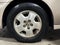 2001 Honda Accord Sdn EX w/Leather
