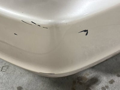 2001 Honda Accord Sdn EX w/Leather
