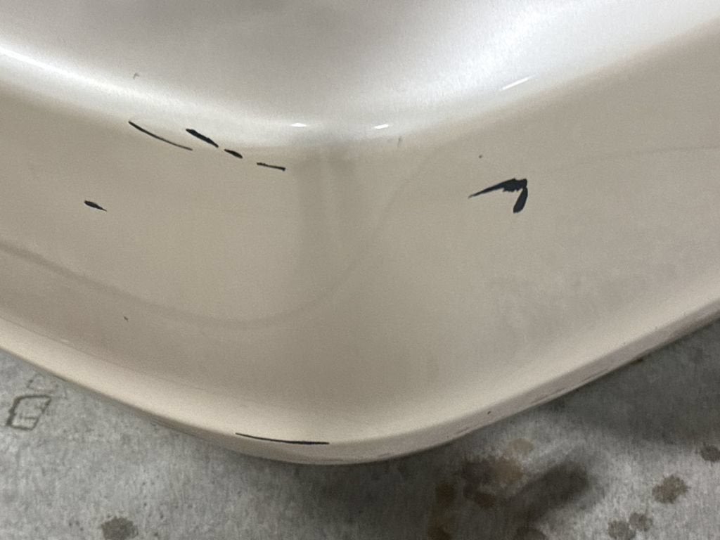 2001 Honda Accord Sdn EX w/Leather