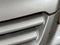 2001 Honda Accord Sdn EX w/Leather