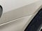 2001 Honda Accord Sdn EX w/Leather