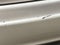 2001 Honda Accord Sdn EX w/Leather