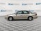 2001 Honda Accord Sdn EX w/Leather
