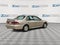 2001 Honda Accord Sdn EX w/Leather