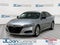 2019 Honda Accord Sedan LX 1.5T