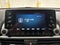 2019 Honda Accord Sedan LX 1.5T