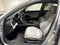 2019 Honda Accord Sedan LX 1.5T