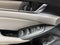 2019 Honda Accord Sedan LX 1.5T