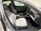 2019 Honda Accord Sedan LX 1.5T