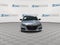 2019 Honda Accord Sedan LX 1.5T