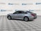2019 Honda Accord Sedan LX 1.5T