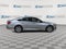 2019 Honda Accord Sedan LX 1.5T