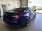 2021 Honda Accord Sedan Sport