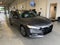 2019 Honda Accord Hybrid EX