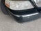 2003 Lincoln Town Car Signature