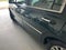 2003 Lincoln Town Car Signature