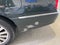 2003 Lincoln Town Car Signature