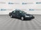 2003 Lincoln Town Car Signature