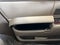 2003 Lincoln Town Car Signature