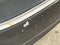 2003 Lincoln Town Car Signature