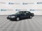 2003 Lincoln Town Car Signature
