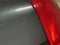 2003 Lincoln Town Car Signature