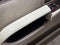 2003 Lincoln Town Car Signature